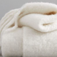 Illustration for article titled The Best Throw Blankets in Your Price Rangeem/em